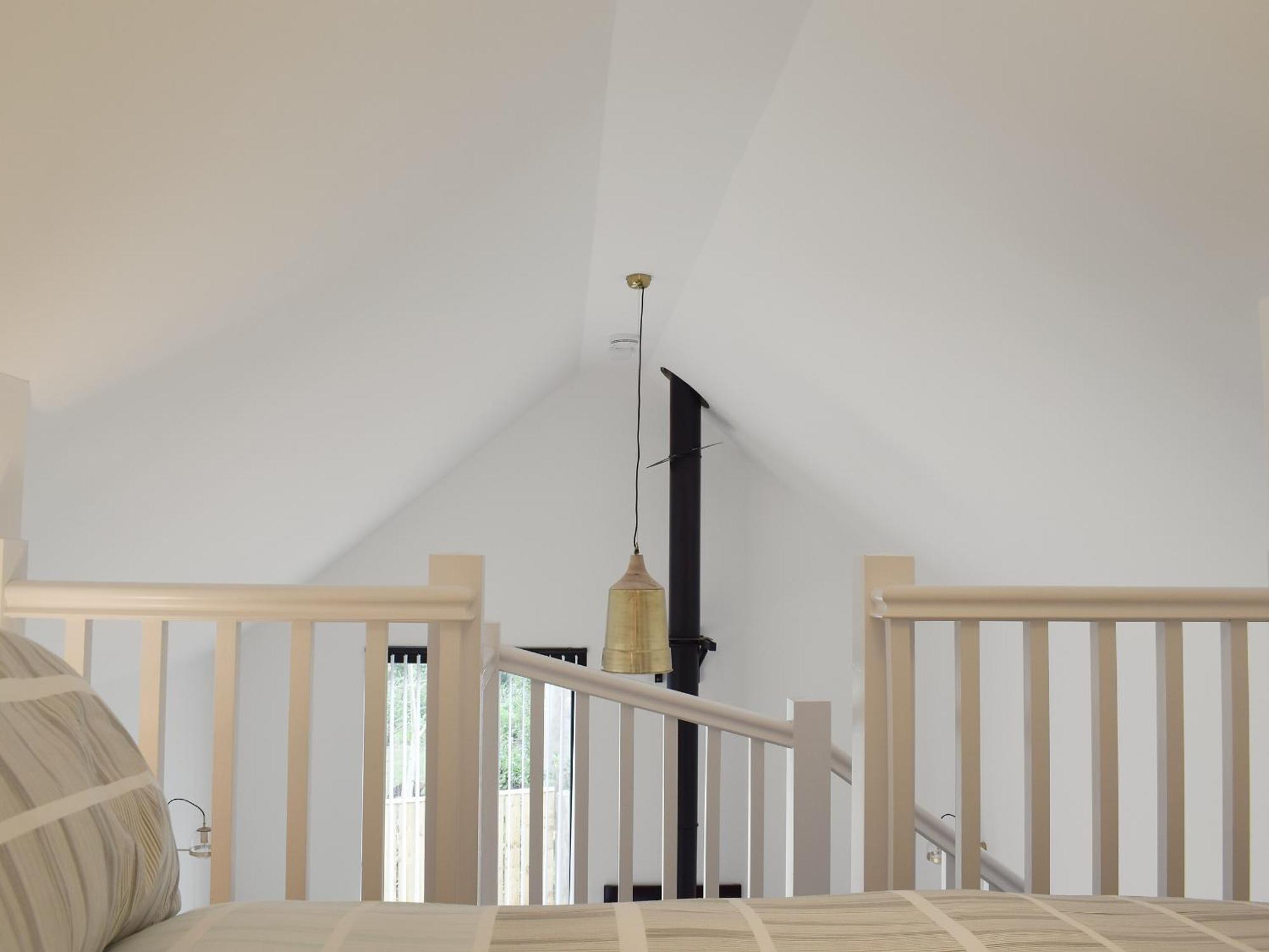 Badgers Sett Brook Villa Brook  Luaran gambar
